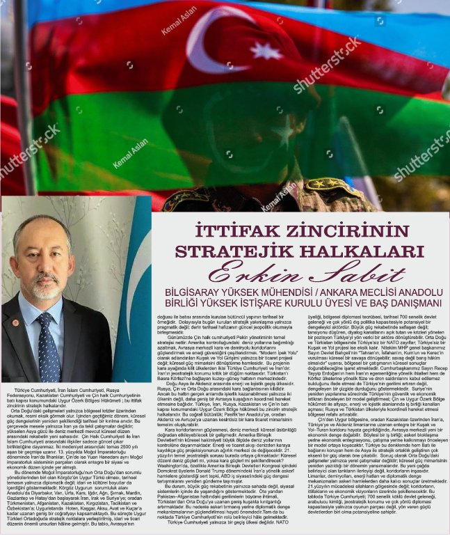 ABD-İsrail saldırılarının hedefindeki Tahran&amp;#039;da art arda patlamalar meydana geldi