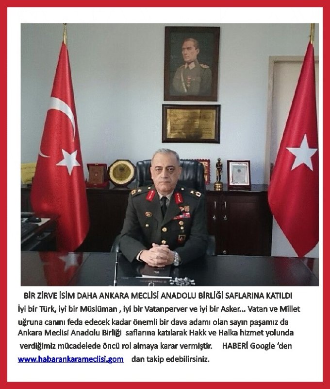 ÖYLE BİR ŞİİR GEÇTİ Kİ ELİME TEK KELİME İLE “ HAYRAN KALDIM ! “