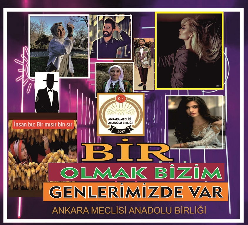 Resimler-Fotoğraflar