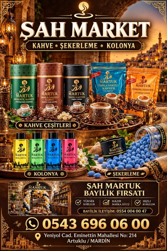 Mardin'de yapılan Hafız Kızların yapılması bölgede büyük ilgi gördü.
