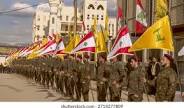 HİZBULLAH İSRAİL'İN KABUSU OLDU, MÜSLÜMANLARIN DİRENİŞİ İSRAİLLİLERİ ŞAŞKINA ÇEVİRDİ