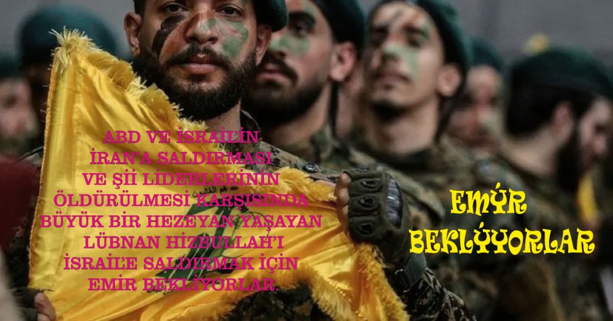 Aralarında Yunanistan'ın da bulduğu Dünya genelinde birçok  ülke  ABD ve İsrail'i protesto ediyor