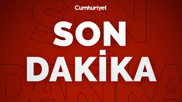 Trump'tan 'İran'a saldırı' açıklaması! Şartını duyurdu: