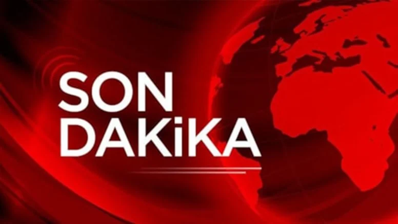 Trump'ın İran'a tehdidi ABD'yi ayağa kaldırdı: Amerikalılar Trump'a karşı başkaldırdılar