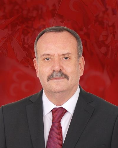 ANKARA MECLİSİ ANADOLU BİRLİĞİ SAFLARINA ÖNEMLİ BİR İSİM DAHA KATILDI