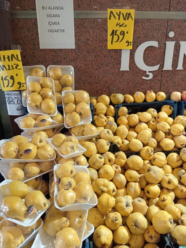 30 TL'ye alıp 7.5 kat daha pahalıya sattılar! Zincir marketlerde fahiş fiyata suç üstü