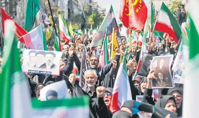Gazze’de olduğu gibi katliamlarına Lübnan’da devam eden İsrail’e dünyadan tepkiler yükseliyor.