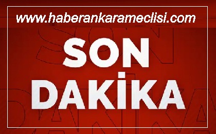 İran ile ABD arasındaki müzakereler sonuçsuz kaldı... ABD geri dönüyor!