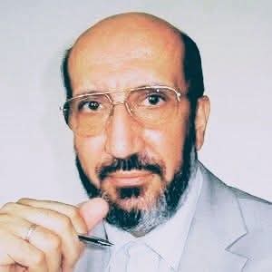 ABDURRAHMAN DİLİPAK'TAN NEFESLERİ KESEN BİR MAKALE