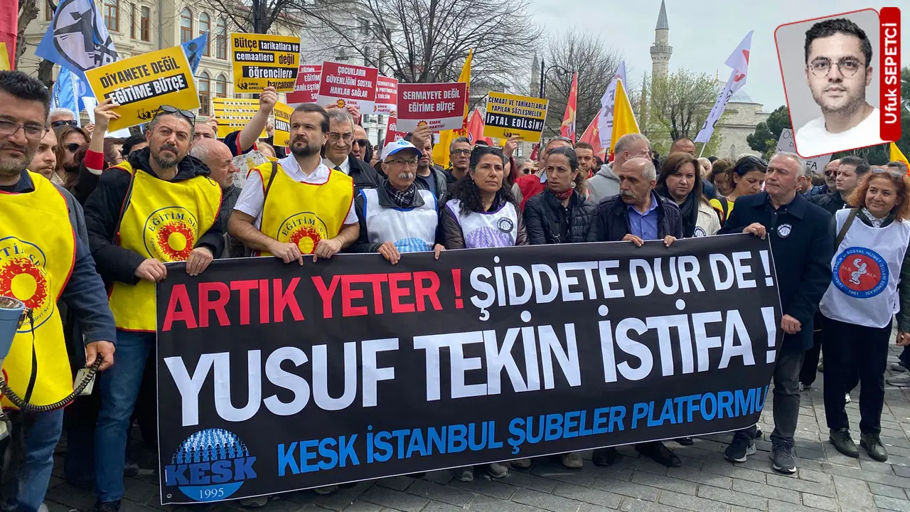 YOLLAR SİZİN DEVLET VE MİLLET BİZİMDİR VE BİZİM OLARAK KALACAKTIR