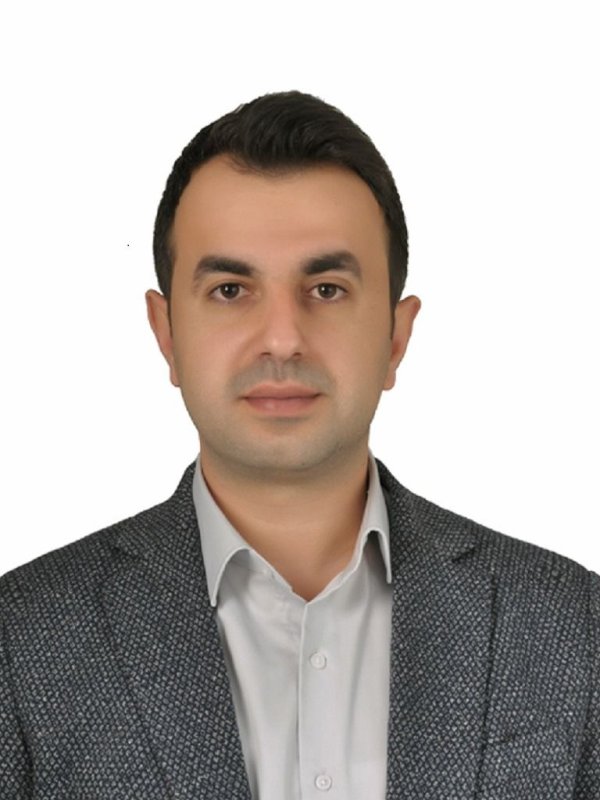 BİR ÖNEMLİ İSİM DAHA ANKARA MECLİSİ SAFLARINA KATILDI