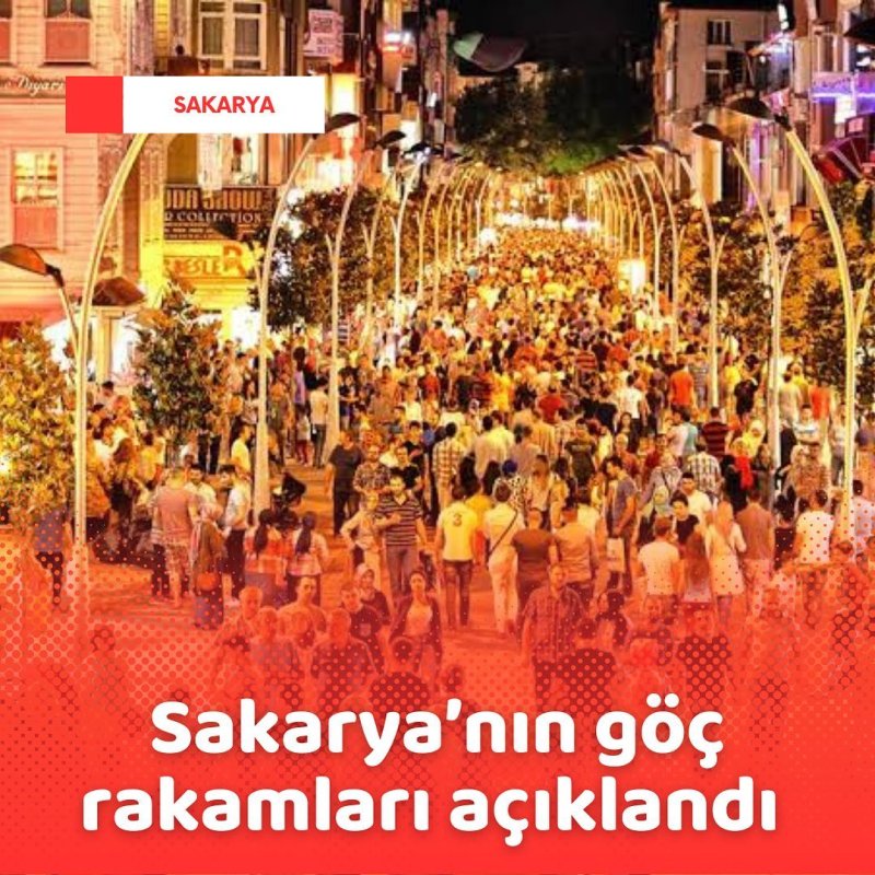 YAŞAM ŞARTLARI GÜNDEN GÜNE ZORLAŞIYOR,VATANDAŞ TEDİRGİN, DAR GELİLER NE YAPACAĞINI VE NEREYE GİDECEĞİNE KARAR VEREMİYOR