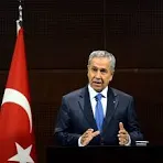 BÜLENT ARINÇ PARTİ KURMA HESABINA MI KAPILDI ?