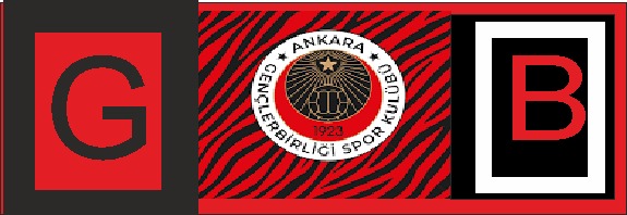 GENÇLERBİRLİĞİ’Nİ YÖNETİCİLER TEKNİK DÖREKTÖRLER ZORLA DÜŞME HATTINA İTEKLEDİLER