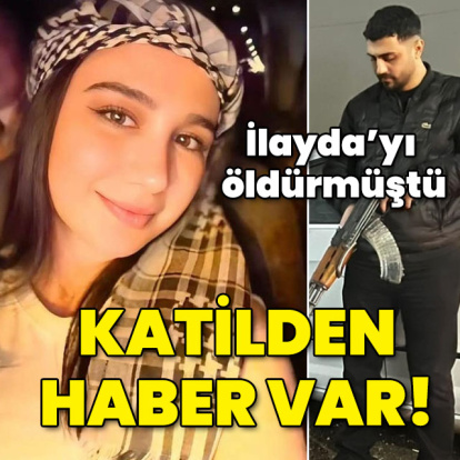 BAZI SEKS DÜŞKÜNÜ AZGIN KADINLARIN AHLAKSIZ HİKAYELERİ BİR YANA, BİR DE NAMUSU UĞRUNA ÖLEN VE ÖLDÜRÜENİN HİKAYESİ CAN YAKIYOR