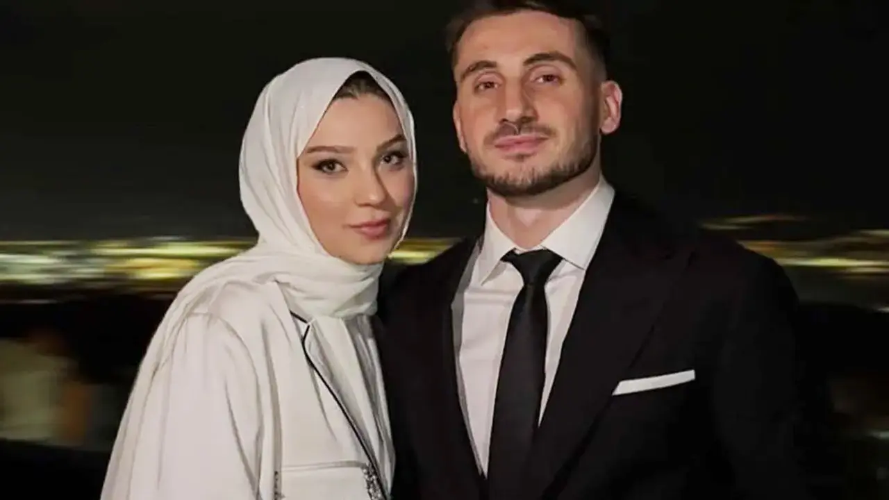 SON GÜNLERDE İNANÇ KAVRAMI VE BAŞÖRTÜSÜ MODASINDAKİ DEĞİŞİM GÜNDEM TEŞKİL ETMEYE BAŞLADI