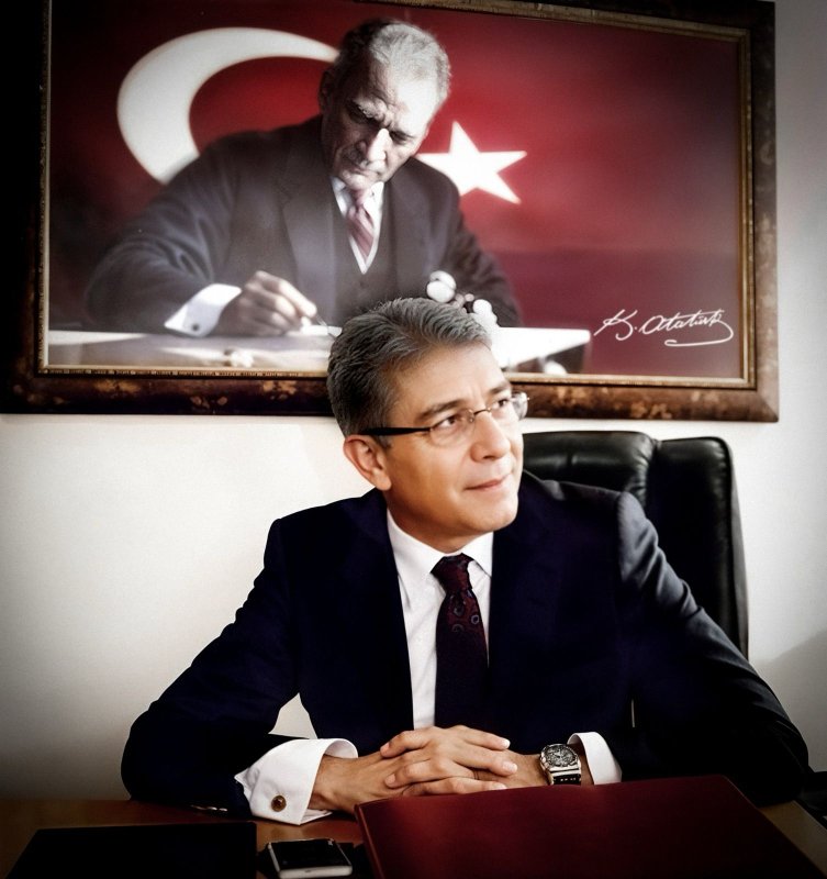 KURTULŞUN TEK YOLU KEMALİST EKONOMİ POLİTİKASIDIR