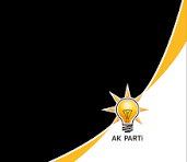 AK PARTİ 'DEN 4 İL BAŞANININ İSTİFA ETTİĞİ YOLUNDAKİ İDDİAYA