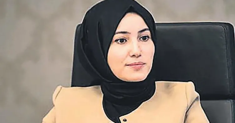 Batı’nın teopolitik sessizliği ve Hıristiyan Siyonizmi