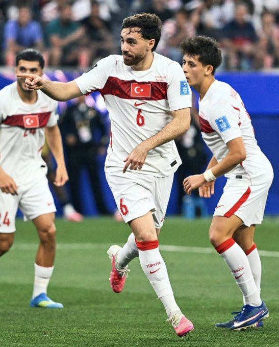 Orkun Kökçü, önemli iddialarda bulundu.