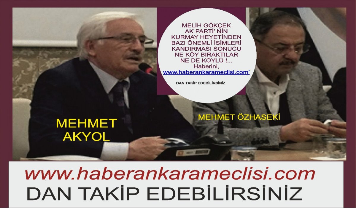 ŞEHİRDEN KÖYE DÖNÜŞ - ÜRETİM VE VERİMLİLİĞİN ARTIRILMASI PROJESİ