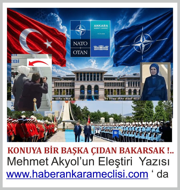 Dedikodu sevenlerin arayıp da bulamadıkları bir yazı türü
