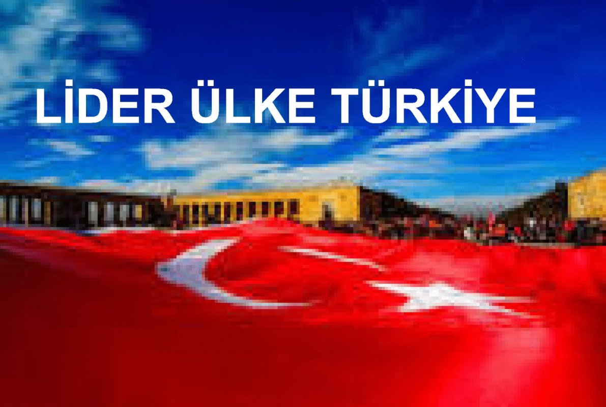 Avrupa'nın Türkiye'nin kapısında nöbet tutacağı günlere az kaldı
