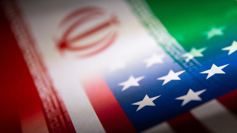 ABD İRAN' la başedemeyecek gibi görünüyor, savaş sürerse İran milli muhafızları intikamlarını alacağa benziyor