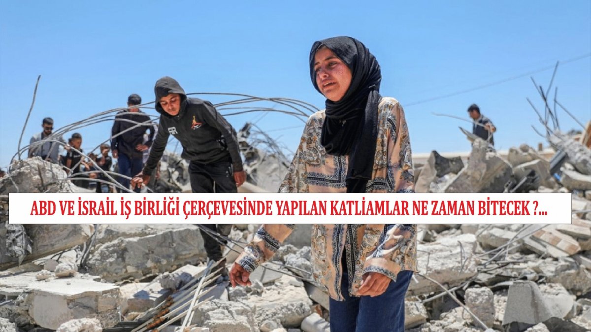 Sayın Cumhurbaşkanımız R. Tayyip Erdoğan’ın “ DOSTUM “ dediği ABD Başkanı Trump’ ile ilgili olarak uzun yılların ötesinden araştırıyor ve takip ediyorum.