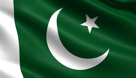 Pakistan: Arabulucular, ABD ve İran’a Müzakerelere Dönme Çağrısı Yaptı