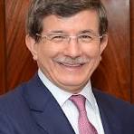 Sayın Davutoğlu dürüst ama mücadele gücü eksik birisiydi.