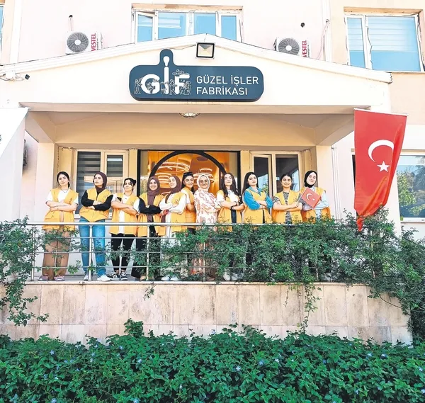 Okumak çok önemlidir deyip dururuz... Ancak bu yazı bir başka...