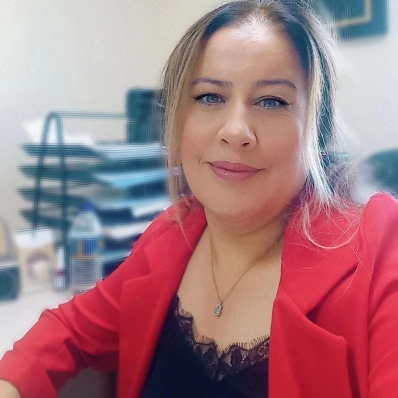 Tavır, insanın sessiz imzasıdır