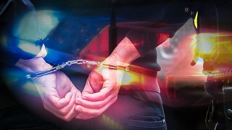 Ankara ve Kırıkkale'deki 2 faili meçhul cinayet aydınlatıldı