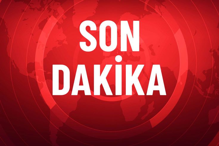 Savaş yeniden başladı! Kahpe ABD ordusundan İran'ın Lark Adası’na saldırı