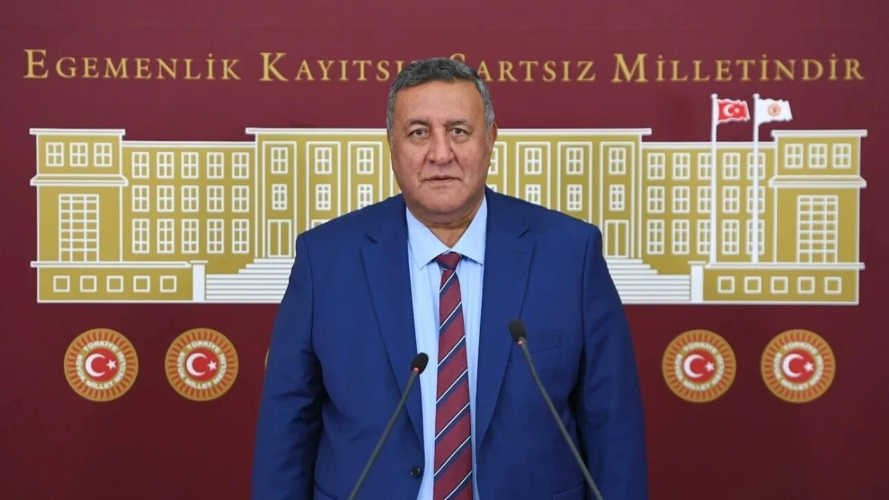 AB ülkeleri  ihraç gıda ürünlerini ret ediyor?