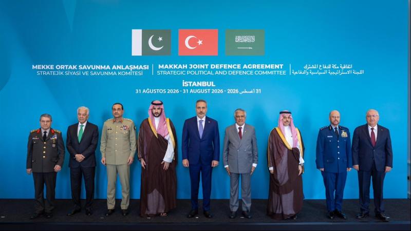 İran Cumhurbaşkanının verdiği mesaj Müslümanların birlik beraberliği için önem ihtiva ediyor.
