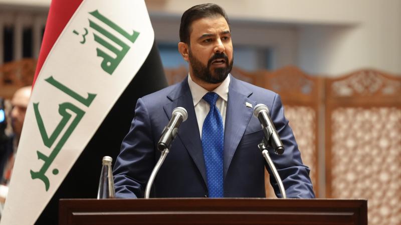 ABD'nin Irak'tan def olup gitmesi  ülke  genelinde büyük sevinçle karşılanırken 1 Ekim artık Egemenlik Günü ilan edildi