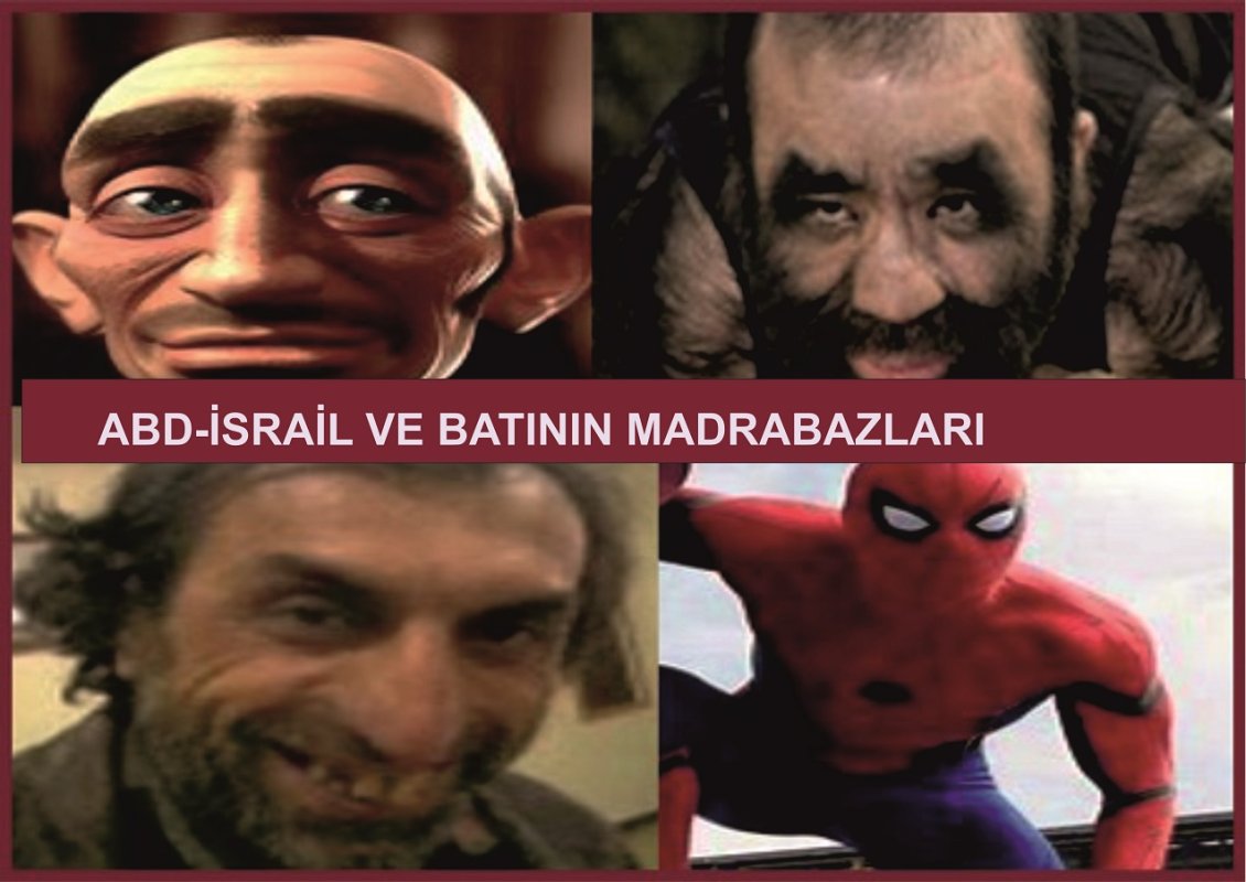 Fon Vurgununu yapanların tümü  AKP ile doğrudan veya dolaylı bağlantılı olmasına rağmen....