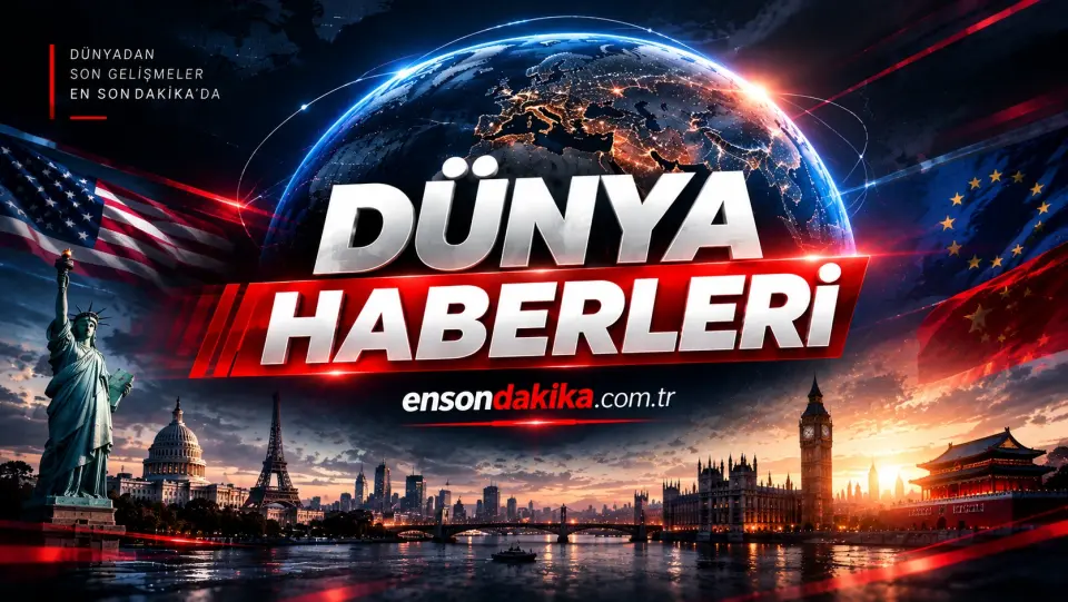 ABD'de savaş karşıtlarının sayısı günden güne artıyor, yeni bir İran saldırısı planına karşı çıktı