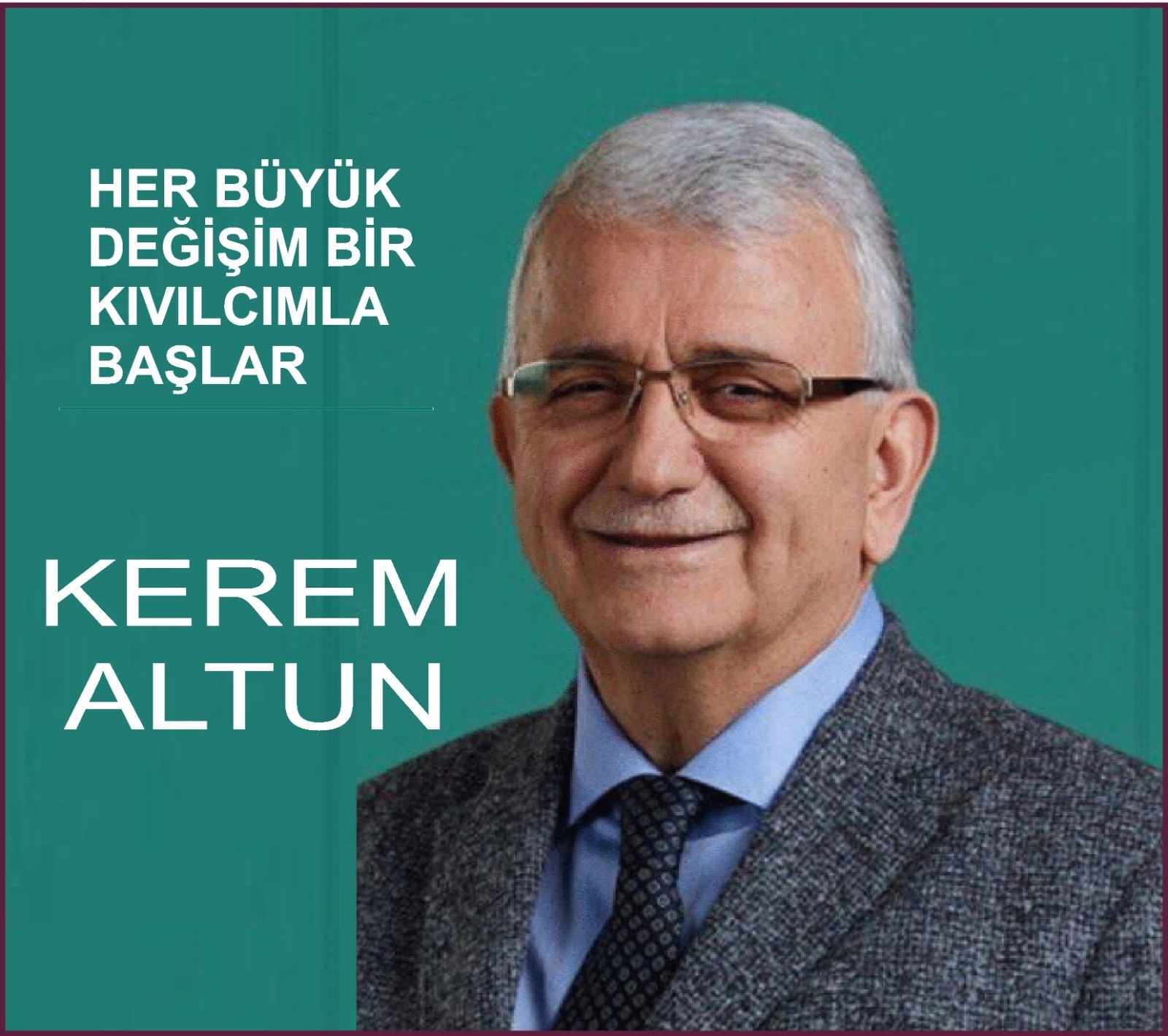 Makale Köşeleri