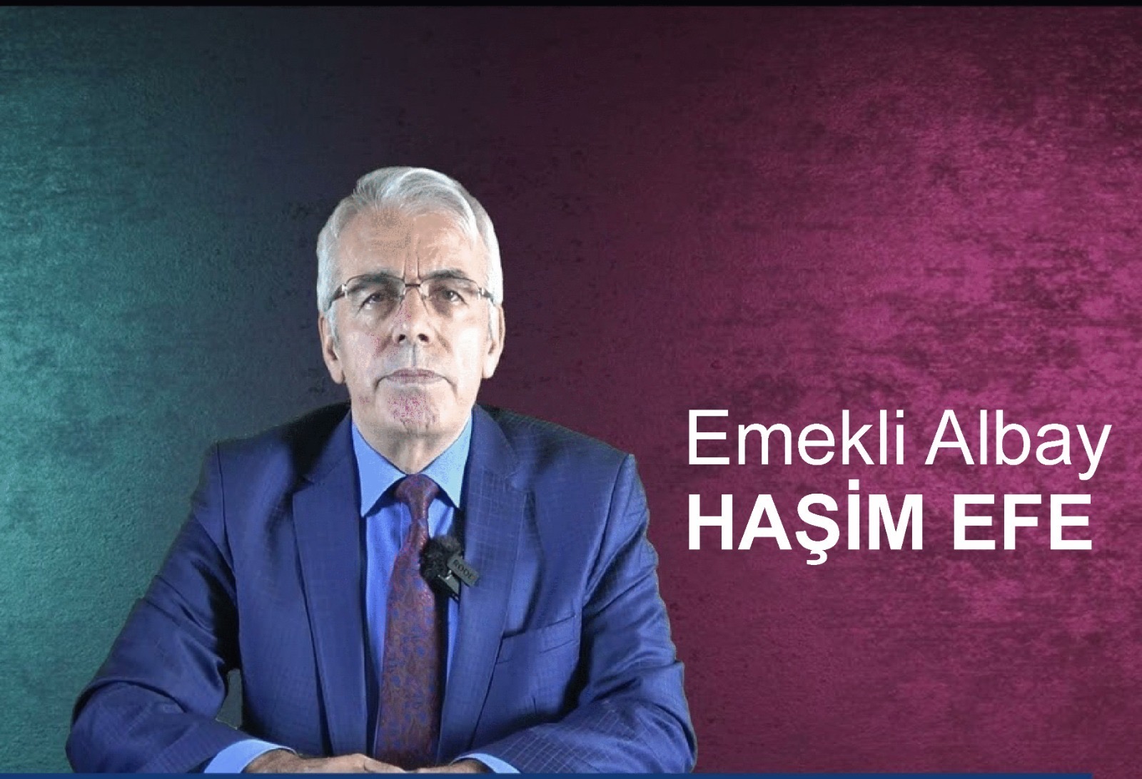 Makale Köşeleri