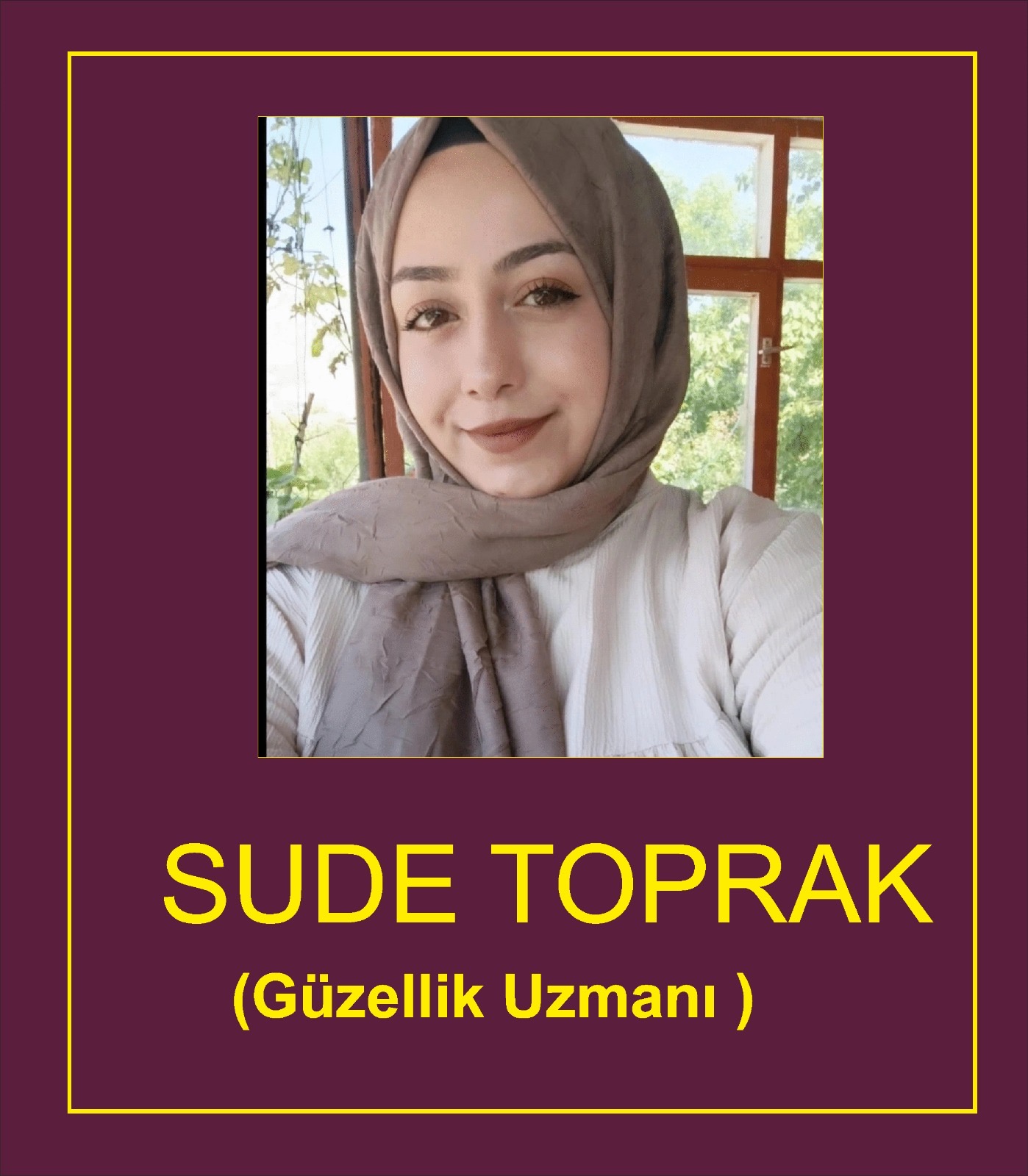 Makale Köşeleri